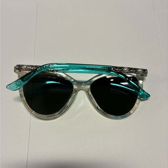 Prive revaux Sunglasses - Picture 3 of 14